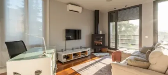 7 غرف نوم منزل في Las Rozas de Madrid, Spain رقم 176755 7