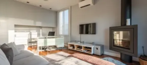 7 غرف نوم منزل في Las Rozas de Madrid, Spain رقم 176755 49