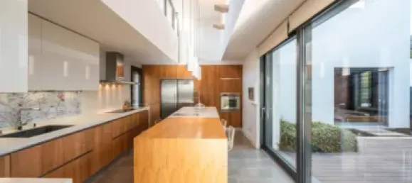 7 غرف نوم منزل في Las Rozas de Madrid, Spain رقم 176755 39