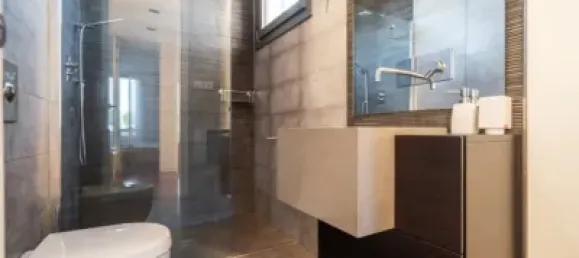 7 غرف نوم منزل في Las Rozas de Madrid, Spain رقم 176755 16