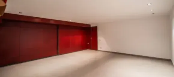 7 غرف نوم منزل في Las Rozas de Madrid, Spain رقم 176755 26