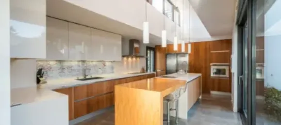 7 غرف نوم منزل في Las Rozas de Madrid, Spain رقم 176755 38