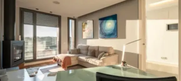 7 غرف نوم منزل في Las Rozas de Madrid, Spain رقم 176755 50