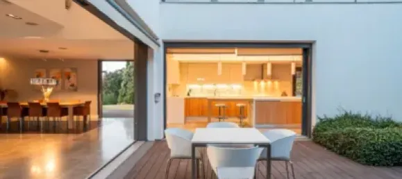 7 غرف نوم منزل في Las Rozas de Madrid, Spain رقم 176755 45