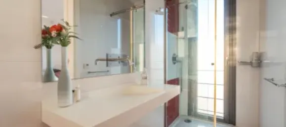 7 غرف نوم منزل في Las Rozas de Madrid, Spain رقم 176755 11