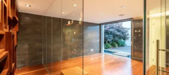 7 غرف نوم منزل في Las Rozas de Madrid, Spain رقم 176755 46