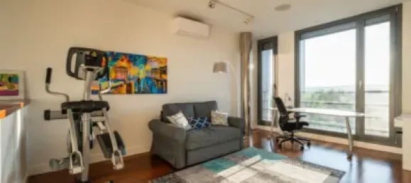 7 غرف نوم منزل في Las Rozas de Madrid, Spain رقم 176755 17