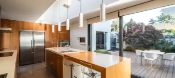 7 غرف نوم منزل في Las Rozas de Madrid, Spain رقم 176755 42