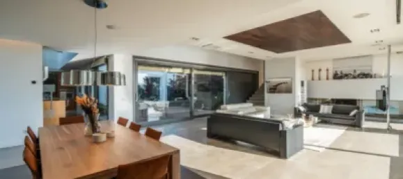 7 غرف نوم منزل في Las Rozas de Madrid, Spain رقم 176755 33