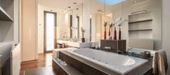 7 غرف نوم منزل في Las Rozas de Madrid, Spain رقم 176755 13