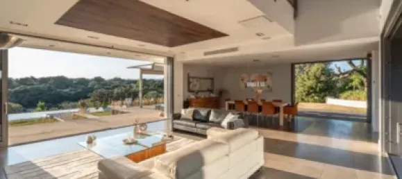 7 غرف نوم منزل في Las Rozas de Madrid, Spain رقم 176755 36