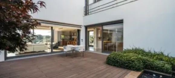 7 غرف نوم منزل في Las Rozas de Madrid, Spain رقم 176755 44