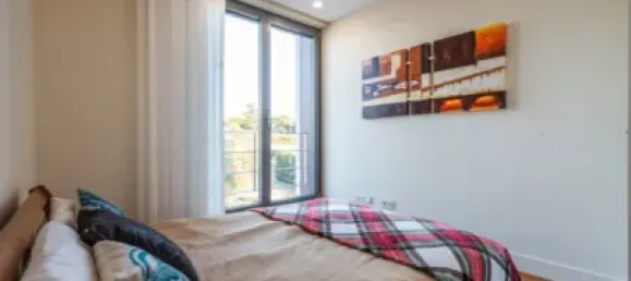 7 غرف نوم منزل في Las Rozas de Madrid, Spain رقم 176755 15