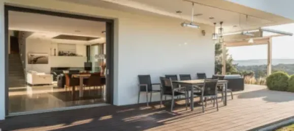 7 غرف نوم منزل في Las Rozas de Madrid, Spain رقم 176755 19