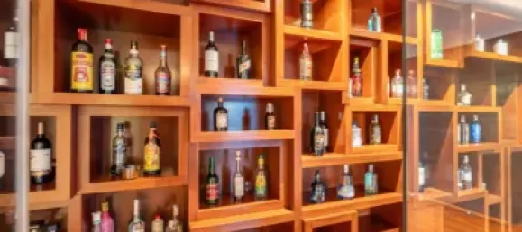 7 غرف نوم منزل في Las Rozas de Madrid, Spain رقم 176755 6