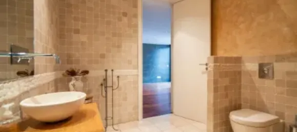 7 غرف نوم منزل في Las Rozas de Madrid, Spain رقم 176755 47