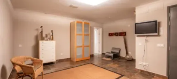 7 غرف نوم منزل في Las Rozas de Madrid, Spain رقم 176755 24