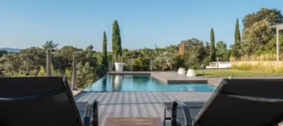 7 غرف نوم منزل في Las Rozas de Madrid, Spain رقم 176755 18