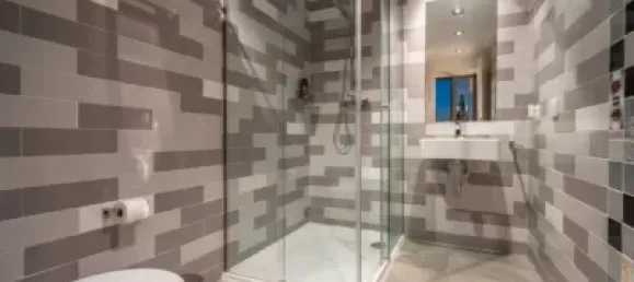 7 غرف نوم منزل في Las Rozas de Madrid, Spain رقم 176755 25