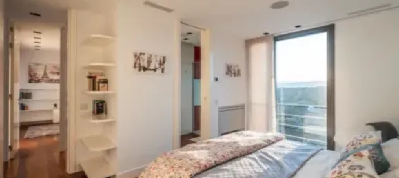 7 غرف نوم منزل في Las Rozas de Madrid, Spain رقم 176755 10