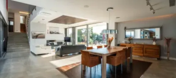 7 غرف نوم منزل في Las Rozas de Madrid, Spain رقم 176755 43