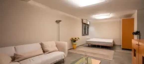 7 غرف نوم منزل في Las Rozas de Madrid, Spain رقم 176755 21