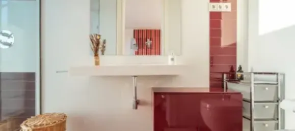 7 غرف نوم منزل في Las Rozas de Madrid, Spain رقم 176755 9