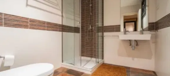 7 غرف نوم منزل في Las Rozas de Madrid, Spain رقم 176755 23