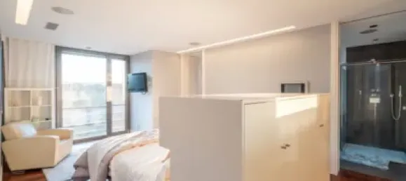 7 غرف نوم منزل في Las Rozas de Madrid, Spain رقم 176755 12