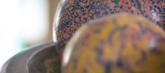 3 bedrooms Villa in Kerobokan, Indonesia No. 3943 2