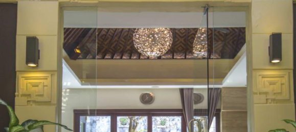 3 bedrooms Villa in Kerobokan, Indonesia No. 3943 19