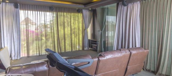 3 bedrooms Villa in Kerobokan, Indonesia No. 3943 15