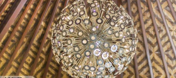 3 bedrooms Villa in Kerobokan, Indonesia No. 3943 20