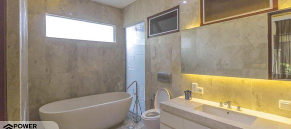 3 bedrooms Villa in Kerobokan, Indonesia No. 3943 30