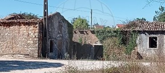 2 Schlafzimmer Haus in Ansiao, Portugal, Nr. 21942 6