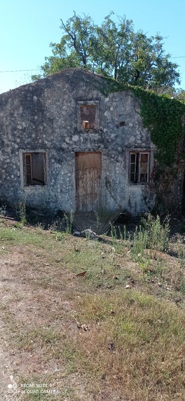 2 Schlafzimmer Haus in Ansiao, Portugal, Nr. 21942