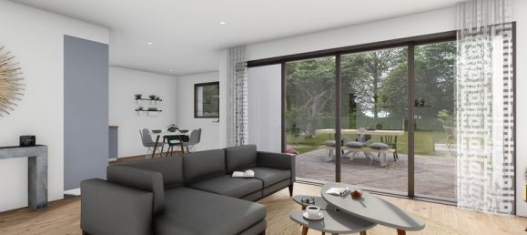 Casa T3 em Cotes-d'Armor, France N.º 324436 3