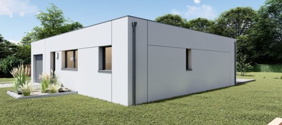 Casa T3 em Cotes-d'Armor, France N.º 324436 2