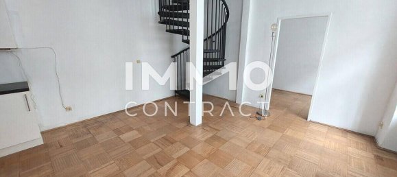 2 bedrooms Apartment in Neubau, Austria No. 221902 4