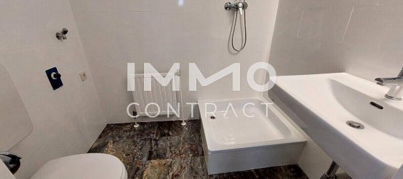 2 bedrooms Apartment in Neubau, Austria No. 221902 12