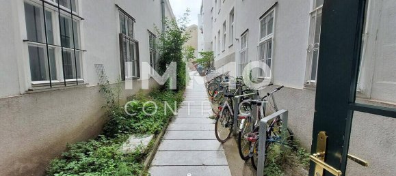 2 bedrooms Apartment in Neubau, Austria No. 221902 2