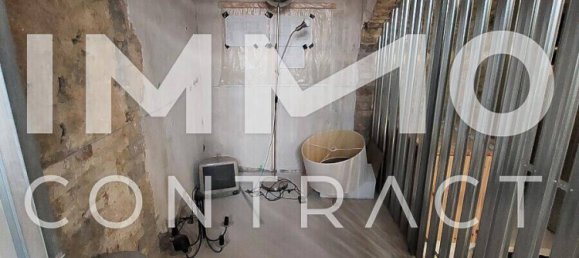 2 bedrooms Apartment in Neubau, Austria No. 221902 16