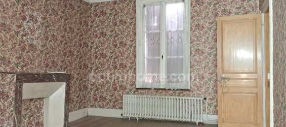 5 غرف نوم منزل في Signy-le-Petit, France رقم 251620 5