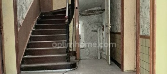 5 غرف نوم منزل في Signy-le-Petit, France رقم 251620 3