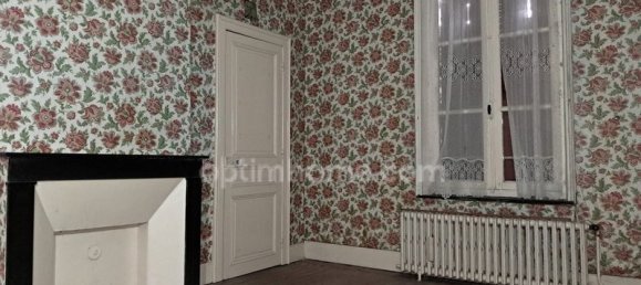 5 غرف نوم منزل في Signy-le-Petit, France رقم 251620 4