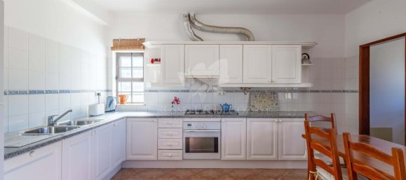 Villa de 3 dormitorios en Olhao, Portugal No. 123923 8