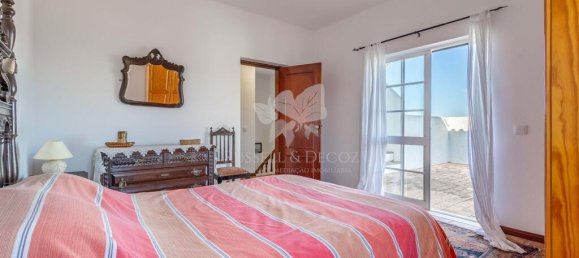 Villa de 3 dormitorios en Olhao, Portugal No. 123923 18