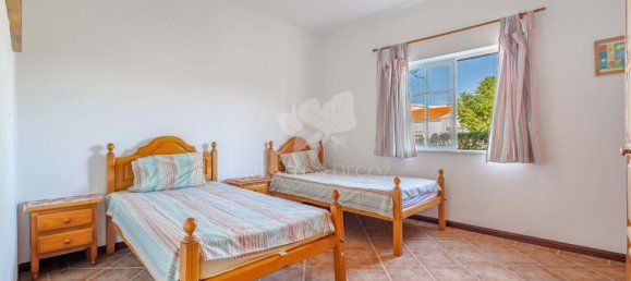 Villa de 3 dormitorios en Olhao, Portugal No. 123923 14