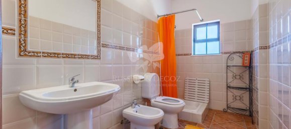 Villa de 3 dormitorios en Olhao, Portugal No. 123923 16