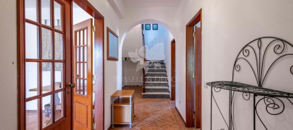 Villa de 3 dormitorios en Olhao, Portugal No. 123923 7